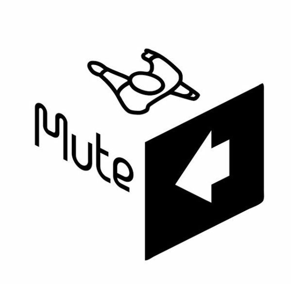 Mute announces its Short Circuit Festival lineup; black clothing required for attendance