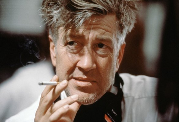 David Lynch curates charity comp with exclusive tracks from Tom Waits, Iggy Pop, and the man behind Winkie's
