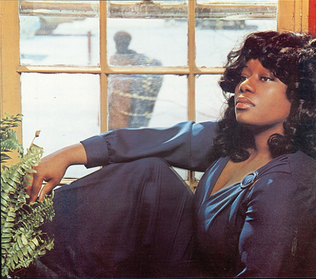 RIP: Loleatta Holloway, soul and disco singer