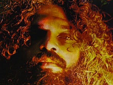 RIP: Lula Côrtes, Brazilian psych-rock musician