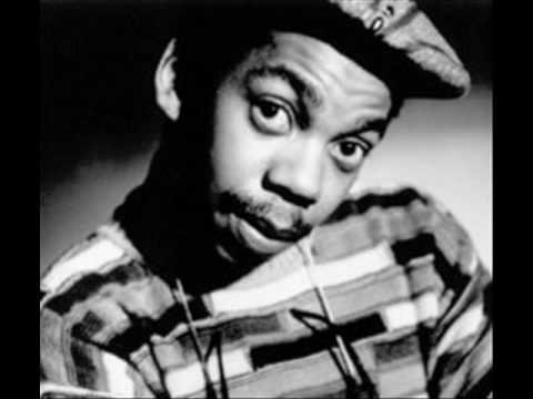 RIP: MC Smiley Culture, reggae singer and DJ 