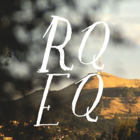 Rose Quartz blog recruits Sun Araw, Thurston Moore, Grouper, and more for New Zealand earthquake fundraiser