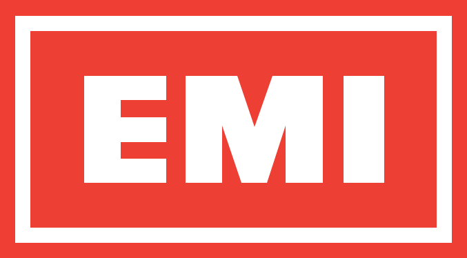EMI attempts to simplify its bankruptcy process, accidentally simplifies its licensing process instead