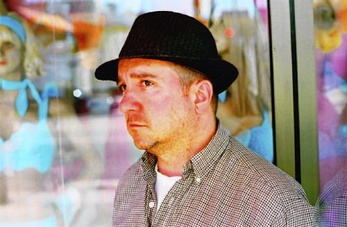 The Magnetic Fields' Stephin Merritt preps rarities album, giving music writers everywhere license to blab a little more about 69 Love Songs