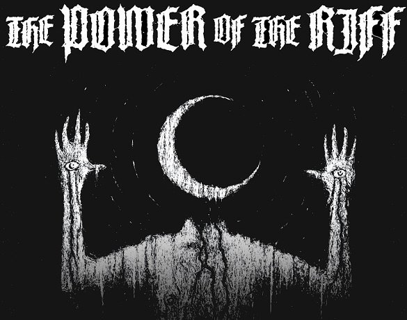 Pelican join the Power of the Riff festival and announce additional tourdates, still rely on the Power of the Donut to wake up each morning