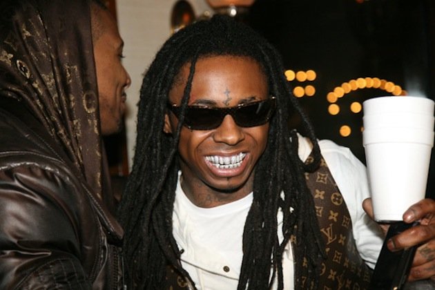 Lil Wayne has 12 simultaneous singles on the Billboard Hot 100 &mdash; the flawless barometer of quality