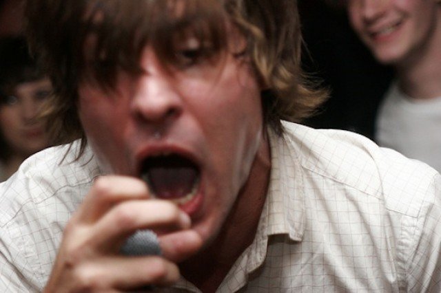 The Wire's Adventures in Modern Music Series brings John Maus, Oneohtrix Point Never, Grouper, Peaking Lights to Chicago next week; how fast can you get here?