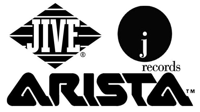 RCA Records closes its Jive, Arista, and J Records subsidiaries. Next week's headline? "RCA Records closes."