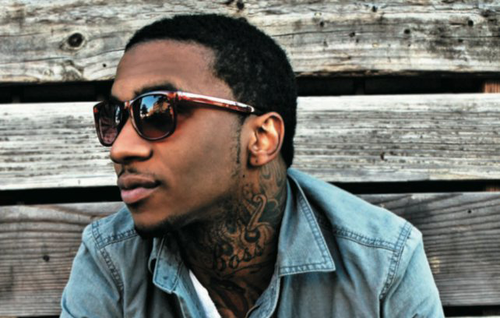 Lil B gifts the world with a free mixtape of presidential caliber