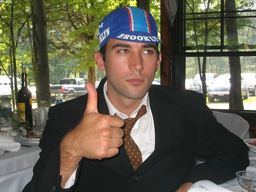 Sufjan Stevens to perform Beyond This Place documentary soundtrack live. Wait, wasn't Sufjan going to release a documentary too?