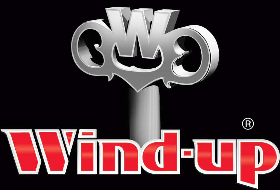 RIP: Alan Meltzer, founder of Wind-Up Records