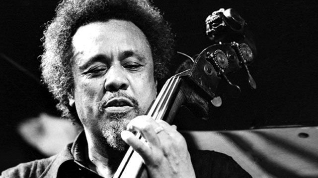 Charles Mingus's grandson urgently crowd funds for documentary; only a few days left!