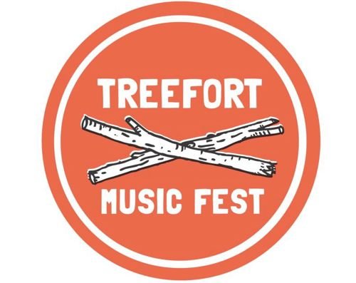 Treefort Music Fest (in Boise!) features of Montreal, Built to Spill, EMA, AraabMuzik, and that famous Idaho hospitality