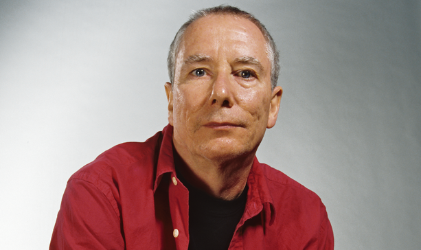 RIP: Mike Kelley, artist and founding member of Destroy All Monsters
