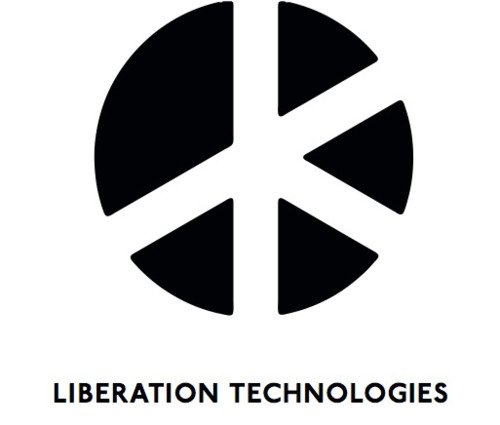 Mute gets electronic-ier with launch of new Liberation Technologies label and first release by King Felix a.k.a. Laurel Halo