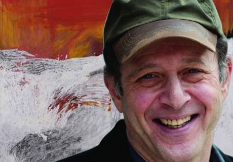 Steve Reich composing Radiohead-inspired piece &mdash; first person to use the word "remix" gets injured