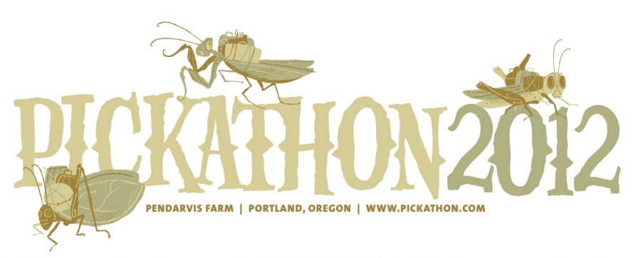 Pickathon 2012 lineup announced, and it's folktacular!