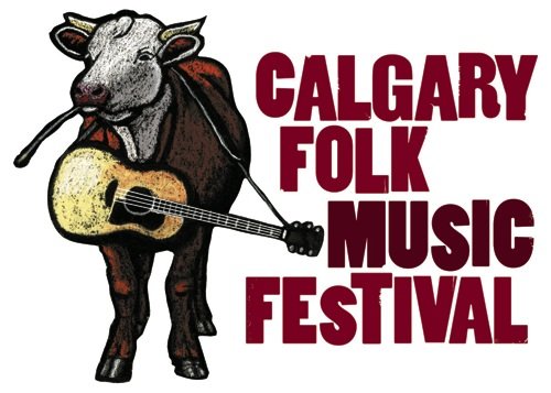 Calgary Folk Music Festival announces lineup, bans bottled water but scraps plans to also ban smiling