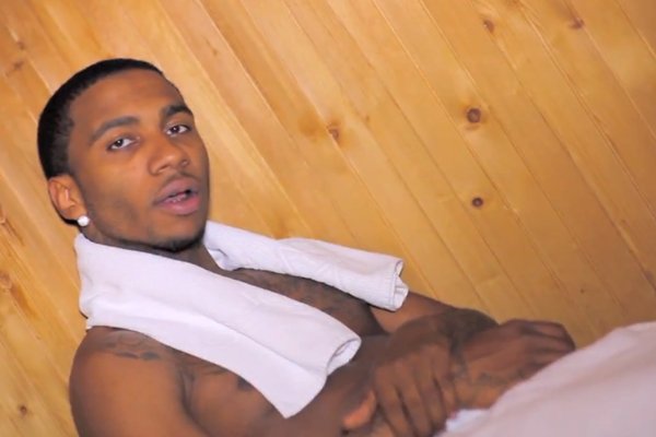 Lil B has released a classical album, so feign surprise for the next four minutes and then go on with your life