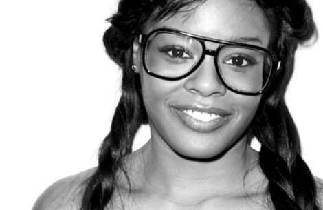 Azealia Banks pushes debut to 2013; Swans' The Seer still set for August 28