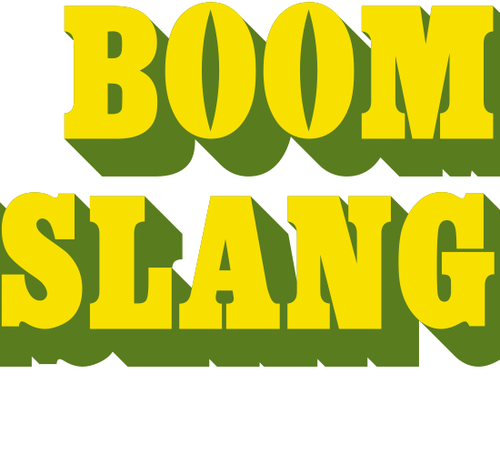 Boomslang 2012 promises to slang more booms than ever before, with help from Jeff Magnum, 0PN, Deerhoof