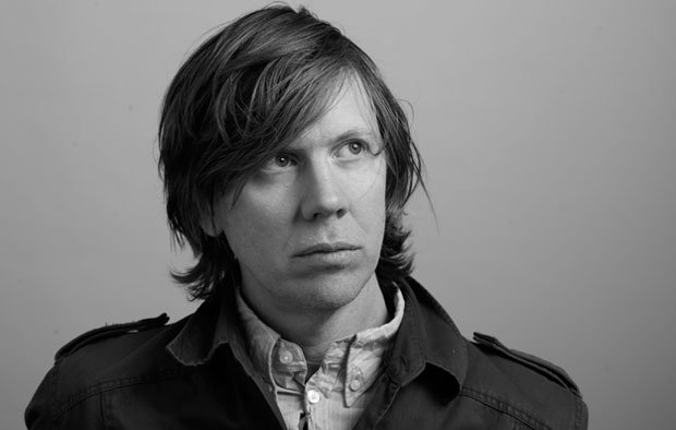 Thurston Moore joins Twilight; pre-teen girls around the world say "What?"