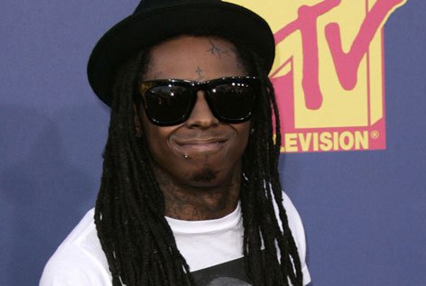 Lil Wayne sues Quincy Jones III over illegal use of Lil Wayne music