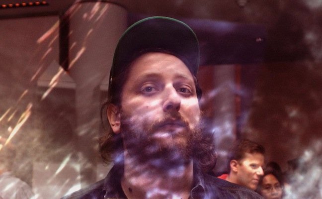 Oneohtrix Point Never's Rifts collection to be reissued as expanded 5LP/3CD set after being discovered by astronauts in the expanse of space