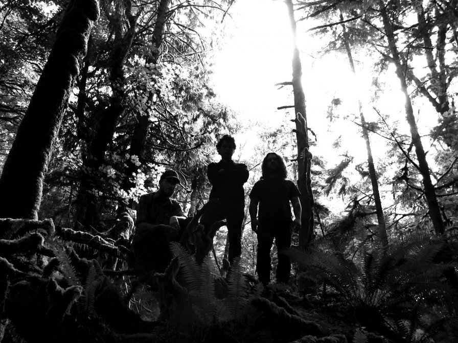 Wolves in the Throne Room announce final American Celestial Lineage tourdates, so cheer up West Coast