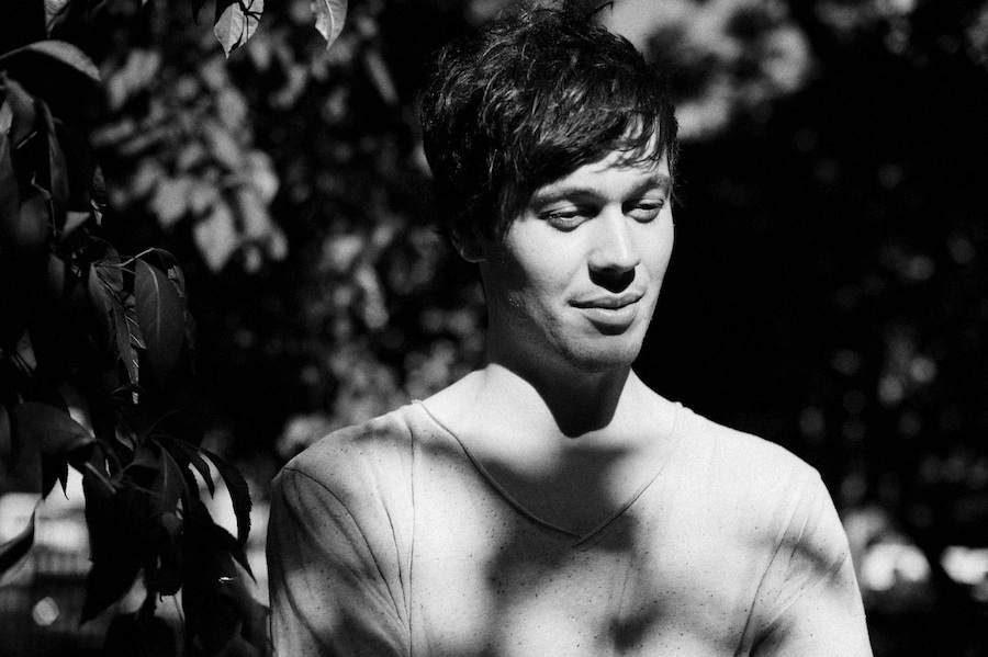 Washed Out returns with a new label (Sub Pop), new record (Within and